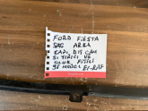 Oto Çıkma Parça / Ford / Fiesta / Kaporta & Karoser / Kapı Fitili / Çıkma Parça 