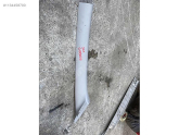 Oto Çıkma Parça / Peugeot / 301 / Direksiyon / Direksiyon Pompası / Çıkma Parça 