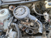 Oto Çıkma Parça / Renault / R 9 / Motor / Motor (komple) / Çıkma Parça 