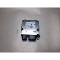 Ford Fiesta Airbag Beyni C1BT-14B321-FF