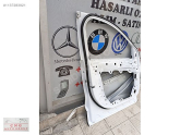 Oto Çıkma Parça / Ford / Kuga / Kaporta & Karoser / Sol Ön Kapı / Çıkma Parça 
