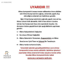 Oto Çıkma Parça / Bmw / 3 Serisi / Klima / Klima Kompresörü / Çıkma Parça 
