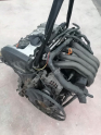 Audi A6 2.0 ALT Çıkma Komple Motor