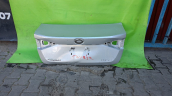 toyota coralla bagaj