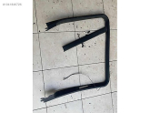 Oto Çıkma Parça / Land Rover / Range Rover / Kaporta & Karoser / Kapı Çıtası / Çıkma Parça 