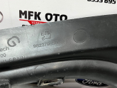 Oto Çıkma Parça / Peugeot / 301 / Far & Stop / Sol Arka Stop / Çıkma Parça 
