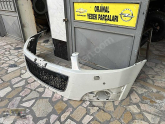 Oto Çıkma Parça / Chevrolet / Captiva / Tampon / Ön Tampon / Çıkma Parça 