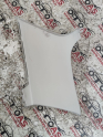 Oto Çıkma Parça / Volkswagen / Golf / Koltuk & Döşeme / İç Trim / Çıkma Parça 