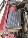 Oto Çıkma Parça / Chevrolet / Lacetti / Filtre / Hava Filtresi Kutusu / Çıkma Parça 