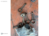 Oto Çıkma Parça / Bmw / 2 Serisi / Motor / Piston Kolu / Çıkma Parça 