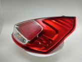 Oto Çıkma Parça / Ford / Fiesta / Far & Stop / Sağ Arka Stop / Çıkma Parça 