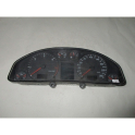 Audi A4 Dizel Kilometre Saati Gösterge Paneli 8D0920932FX