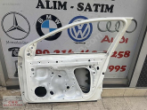 Oto Çıkma Parça / Volkswagen / Polo / Kaporta & Karoser / Sağ Ön Kapı / Çıkma Parça 