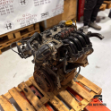 Oto Çıkma Parça / Fiat / Albea / Motor / Motor (komple) / Çıkma Parça 