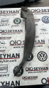 3G0864236L Volkswagen Passat b8.5 b8 sağ ön çamurluk ara süngeri