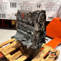Oto Çıkma Parça / Fiat / Doblo / Motor / Motor (komple) / Çıkma Parça 