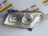 Oto Çıkma Parça / Renault / Megane / Far & Stop / Sol Ön Far / Çıkma Parça 