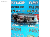 VOLKSWAGEN TİGUAN SAĞ ÖN FAR