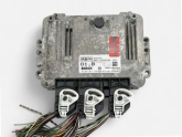 Oto Çıkma Parça / Volvo / V50 / Beyin / Motor Beyni / Çıkma Parça 