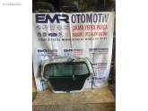 Oto Çıkma Parça / Opel / Astra / Kaporta & Karoser / Bagaj Kapağı / Çıkma Parça 