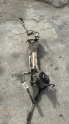 FORD KUGA DİREKSİYON KUTUSU OTOMATİK PARKLI ÇIKMA