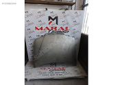 FİAT PALİO MOTOR KAPUTU ÖN 2002-2005