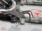 Oto Çıkma Parça / Volkswagen / Lupo / Direksiyon / Direksiyon Kutusu / Sıfır Parça 