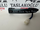 Oto Çıkma Parça / Toyota / Prius / Kaporta & Karoser / Dış Kapı Kolu / Çıkma Parça 