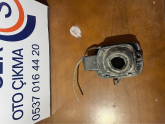 Oto Çıkma Parça / Volkswagen / Jetta / Yakıt / Depo Kapağı / Çıkma Parça 