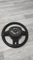 Oto Çıkma Parça / Volkswagen / Jetta / Direksiyon / Direksiyon Simidi / Çıkma Parça 
