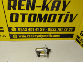 233008820R RENAULT CLİO 5 MARŞ MOTORU ORJ ÇIKMA RENKAY KOCAELİ