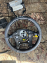 OPEL CORSA B DIREKSIYON SIMIDI MERT OTO