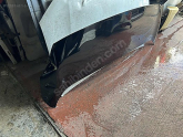 Oto Çıkma Parça / Peugeot / Expert / Kaporta & Karoser / Kaput / Çıkma Parça 