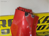 Oto Çıkma Parça / Renault / Captur / Kaporta & Karoser / Arka Çamurluk / Çıkma Parça 