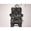 Toyota Avensis Sigorta Body Beyni 82641-05011 05810530