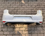 GOLF 7 13-16 ARKA TAMPON (SENSÖRLÜ-BEYAZ) ÇIKMA 5G6807417AP GRU