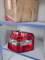 Fiat stillo SW stop sag orjinal sifir 46758986