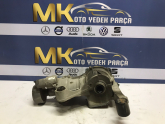 Oto Çıkma Parça / Volvo / S90 / Defransiyel / Arka Defransiyel / Çıkma Parça 