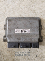 RENAULT CLİO DACİA DUSTER MOTOR BEYNİ 237109775R 237109776R