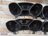 Oto Çıkma Parça / Ford / Focus / Elektrik / Kilometre Saati / Çıkma Parça 