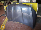 Oto Çıkma Parça / Renault / Megane / Kaporta & Karoser / Kaput / Çıkma Parça 