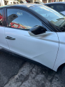 Oto Çıkma Parça / Citroen / DS4 / Kaporta & Karoser / Sağ Ön Kapı / Çıkma Parça 