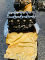 Oto Çıkma Parça / Hyundai / Accent / Motor / Blok / Çıkma Parça 