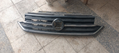 Oto Çıkma Parça / Volkswagen / Tiguan / Kaporta & Karoser / Panjur / Çıkma Parça 