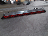 Oto Çıkma Parça / Skoda / Fabia / Elektrik / Tavan Lambası / Çıkma Parça 