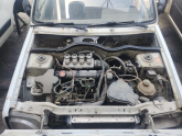 Oto Çıkma Parça / Renault / R 19 / Motor / Motor (komple) / Çıkma Parça 