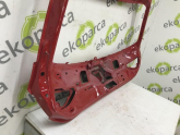Oto Çıkma Parça / Seat / Leon / Kaporta & Karoser / Bagaj Kapağı / Çıkma Parça 