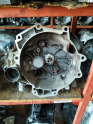 Oto Çıkma Parça / Volkswagen / Jetta / Şanzıman / Şanzıman Komple / Çıkma Parça 