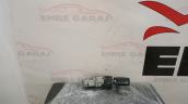 Oto Çıkma Parça / Citroen / C4 / Elektrik / Kontak Seti / Çıkma Parça 