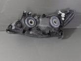 Oto Çıkma Parça / Honda / Civic / Far & Stop / Sağ Ön Far / Sıfır Parça 